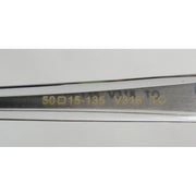 ModaFrames Vera Wang V318 Eyeglasses Eyeglasses