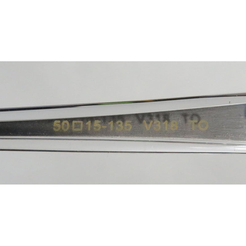 ModaFrames Vera Wang V318 Eyeglasses Eyeglasses