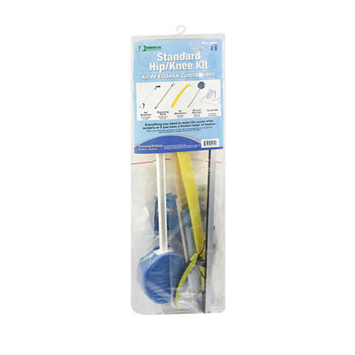 Essential Medical Supply Essential Medical Supply Everyday Essentials Economy Hip Kit Medical