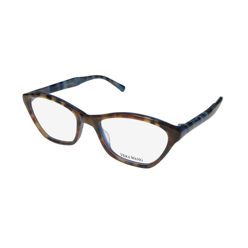 ModaFrames Vera Wang V364 Eyeglasses Eyeglasses