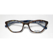 ModaFrames Vera Wang V364 Eyeglasses Eyeglasses