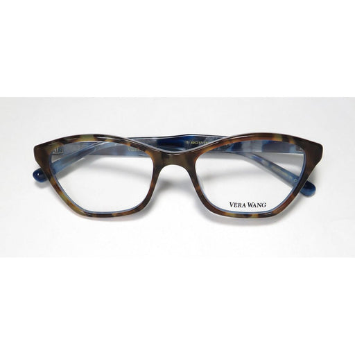 ModaFrames Vera Wang V364 Eyeglasses Eyeglasses