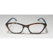 ModaFrames Vera Wang V364 Eyeglasses Eyeglasses