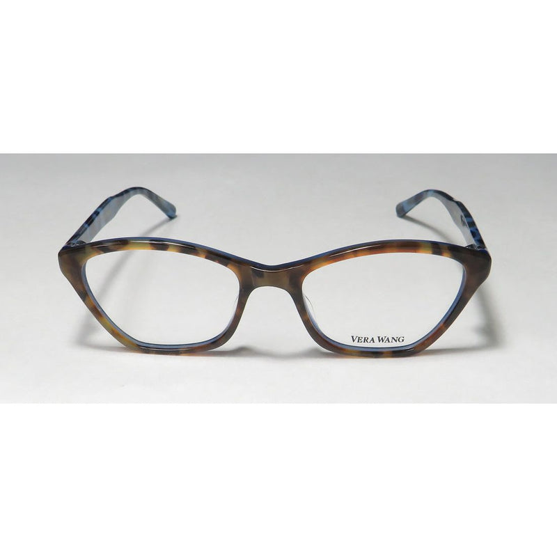ModaFrames Vera Wang V364 Eyeglasses Eyeglasses