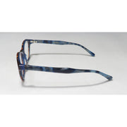 ModaFrames Vera Wang V364 Eyeglasses Eyeglasses
