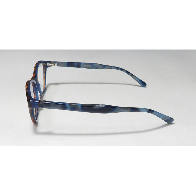ModaFrames Vera Wang V364 Eyeglasses Eyeglasses