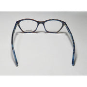 ModaFrames Vera Wang V364 Eyeglasses Eyeglasses