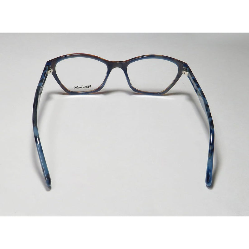ModaFrames Vera Wang V364 Eyeglasses Eyeglasses