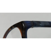 ModaFrames Vera Wang V364 Eyeglasses Eyeglasses