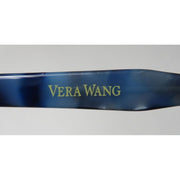 ModaFrames Vera Wang V364 Eyeglasses Eyeglasses