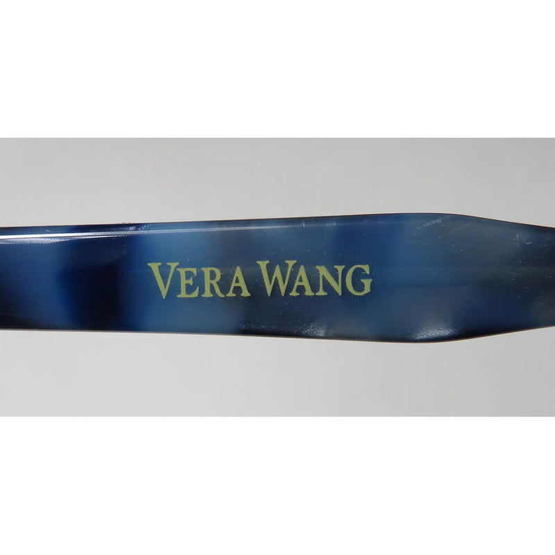 ModaFrames Vera Wang V364 Eyeglasses Eyeglasses