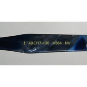 ModaFrames Vera Wang V364 Eyeglasses Eyeglasses