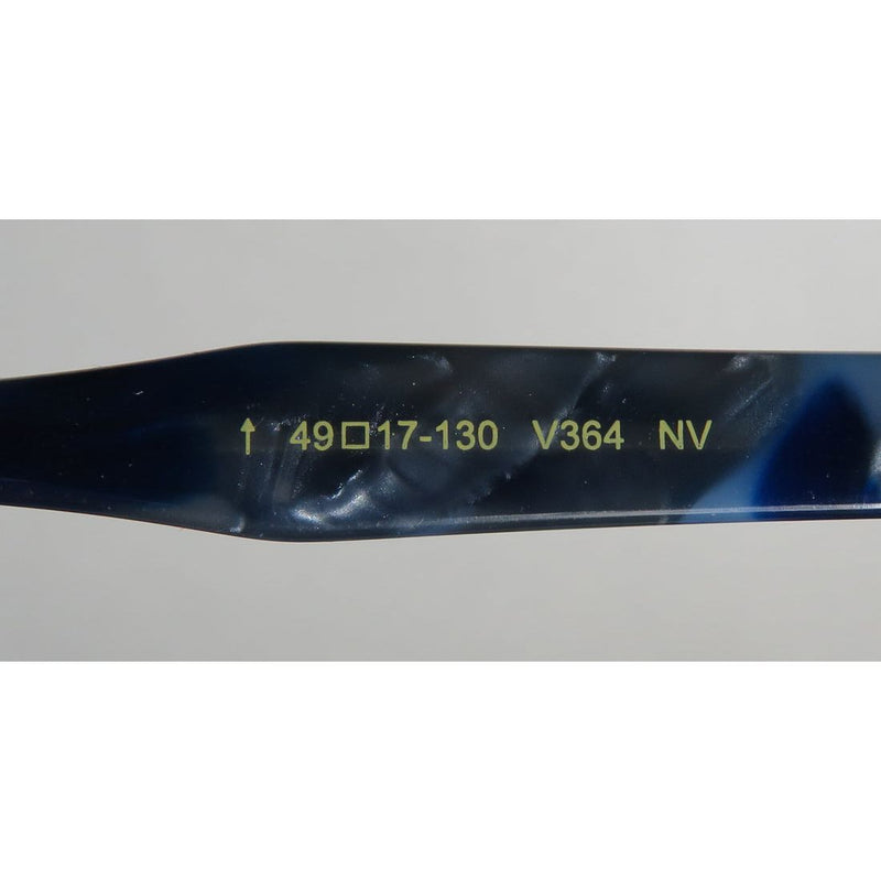 ModaFrames Vera Wang V364 Eyeglasses Eyeglasses