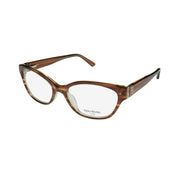 ModaFrames Vera Wang Luxe Raina Eyeglasses Eyeglasses