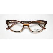 ModaFrames Vera Wang Luxe Raina Eyeglasses Eyeglasses