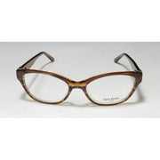 ModaFrames Vera Wang Luxe Raina Eyeglasses Eyeglasses