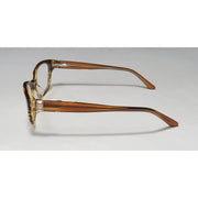 ModaFrames Vera Wang Luxe Raina Eyeglasses Eyeglasses