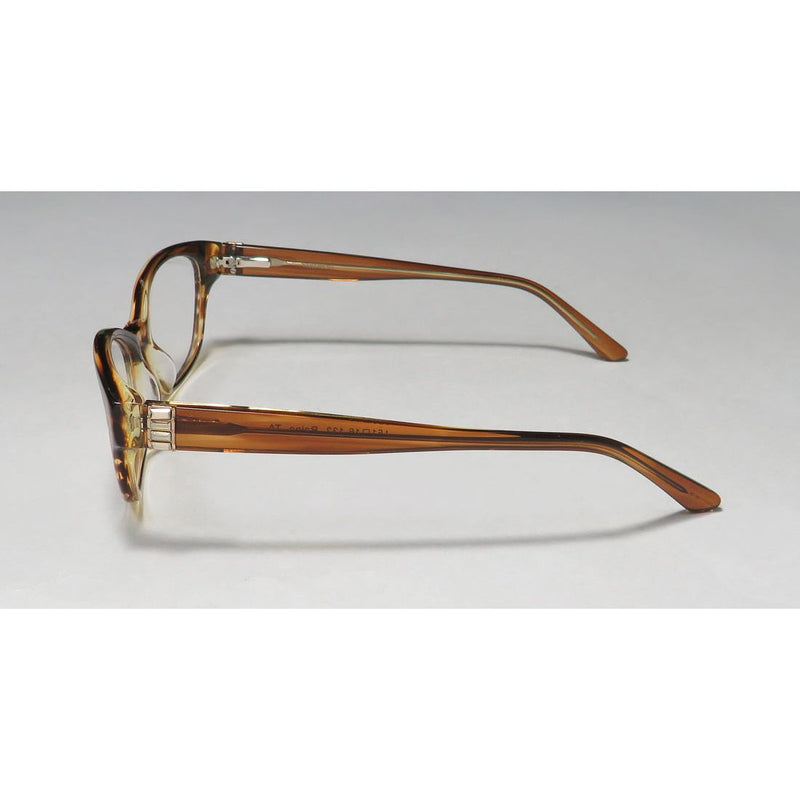 ModaFrames Vera Wang Luxe Raina Eyeglasses Eyeglasses