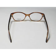 ModaFrames Vera Wang Luxe Raina Eyeglasses Eyeglasses