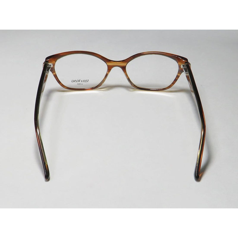 ModaFrames Vera Wang Luxe Raina Eyeglasses Eyeglasses