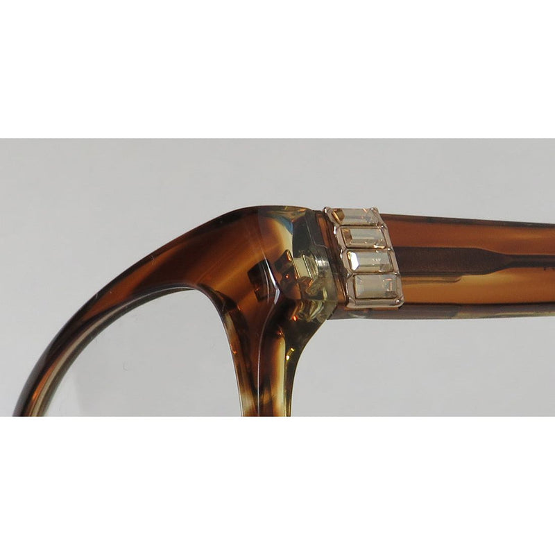 ModaFrames Vera Wang Luxe Raina Eyeglasses Eyeglasses