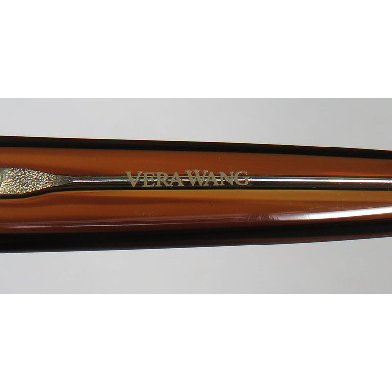 ModaFrames Vera Wang Luxe Raina Eyeglasses Eyeglasses