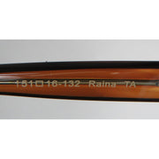 ModaFrames Vera Wang Luxe Raina Eyeglasses Eyeglasses