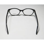 ModaFrames Vera Wang Luxe Raina Eyeglasses Eyeglasses