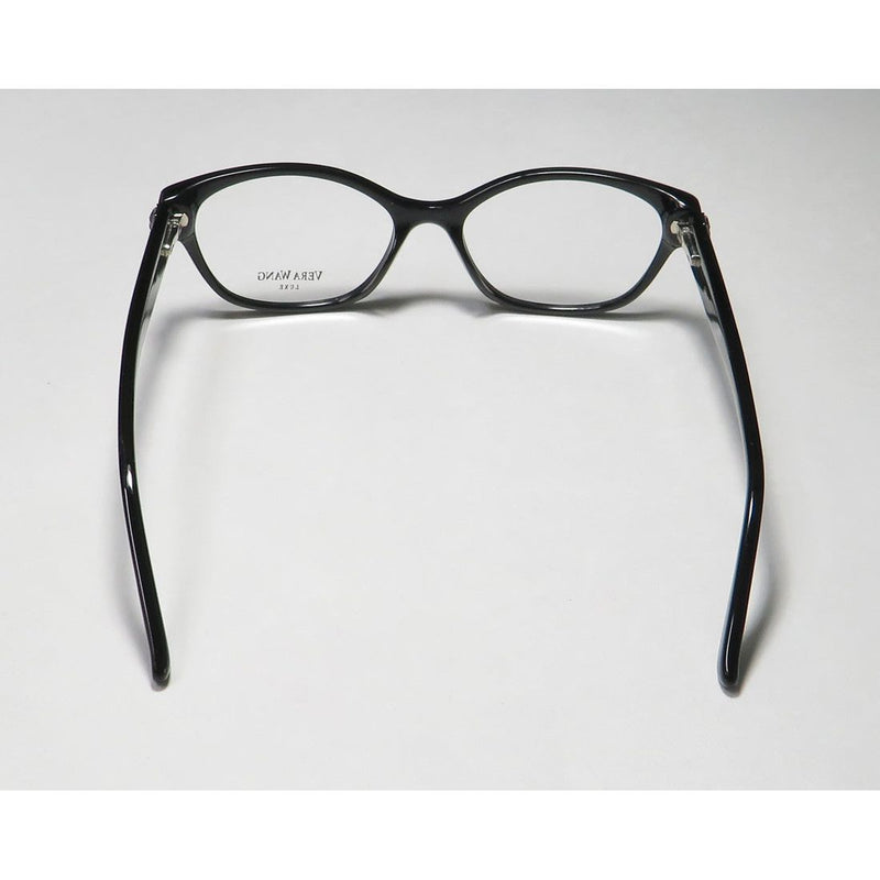 ModaFrames Vera Wang Luxe Raina Eyeglasses Eyeglasses