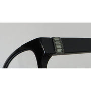 ModaFrames Vera Wang Luxe Raina Eyeglasses Eyeglasses