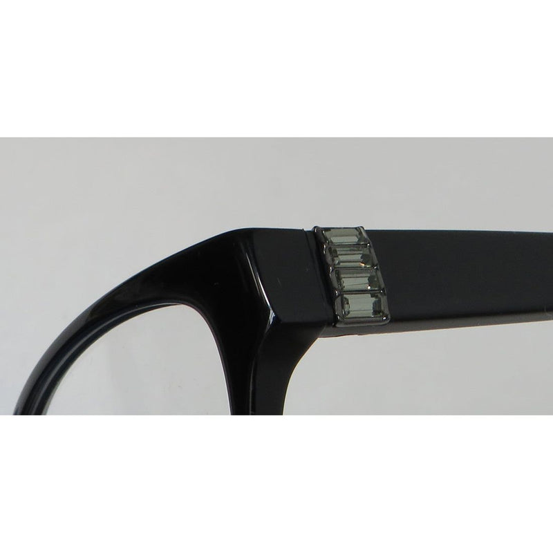 ModaFrames Vera Wang Luxe Raina Eyeglasses Eyeglasses