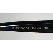 ModaFrames Vera Wang Luxe Raina Eyeglasses Eyeglasses