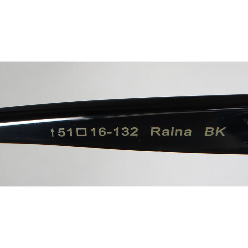 ModaFrames Vera Wang Luxe Raina Eyeglasses Eyeglasses