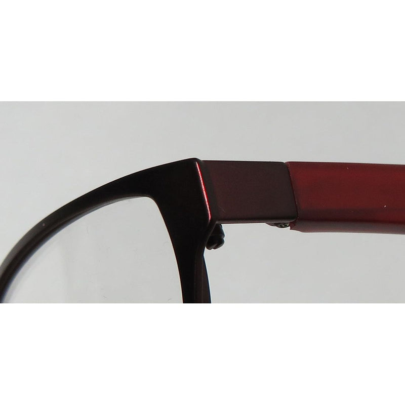 ModaFrames Vera Wang V092 Eyeglasses Eyeglasses