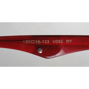 ModaFrames Vera Wang V092 Eyeglasses Eyeglasses