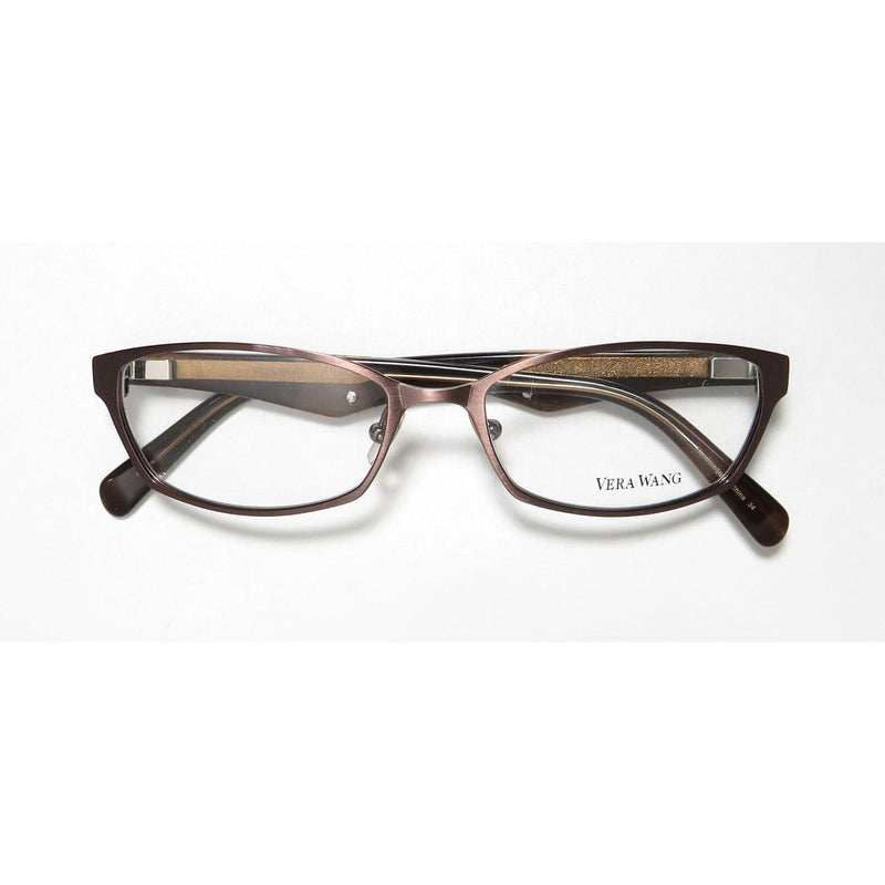 ModaFrames Vera Wang V092 Eyeglasses Eyeglasses