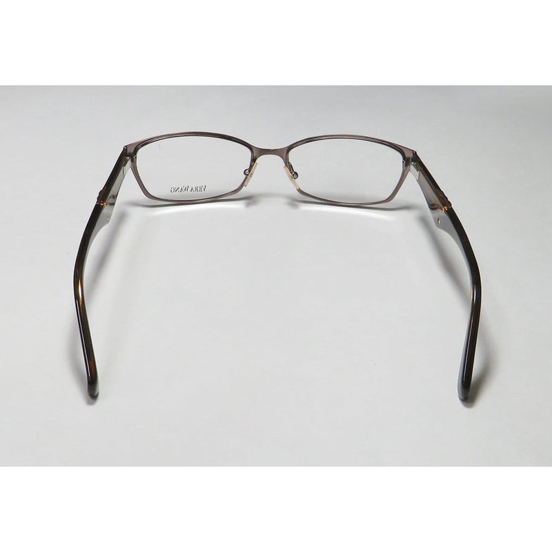 ModaFrames Vera Wang V092 Eyeglasses Eyeglasses