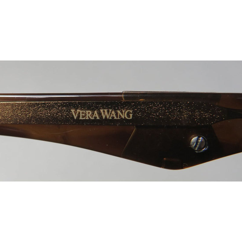 ModaFrames Vera Wang V092 Eyeglasses Eyeglasses