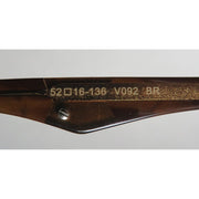 ModaFrames Vera Wang V092 Eyeglasses Eyeglasses