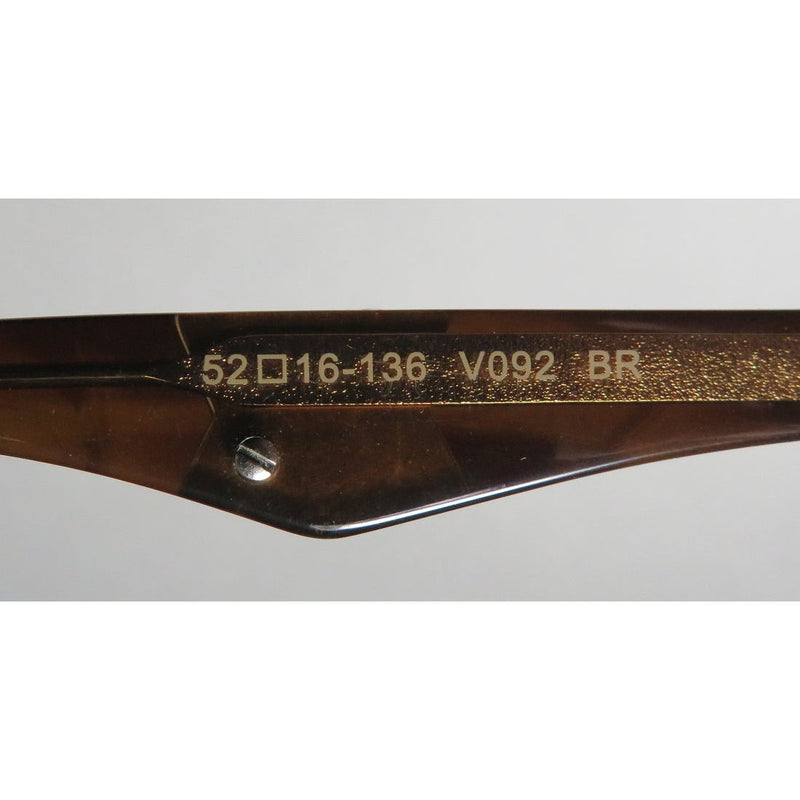 ModaFrames Vera Wang V092 Eyeglasses Eyeglasses