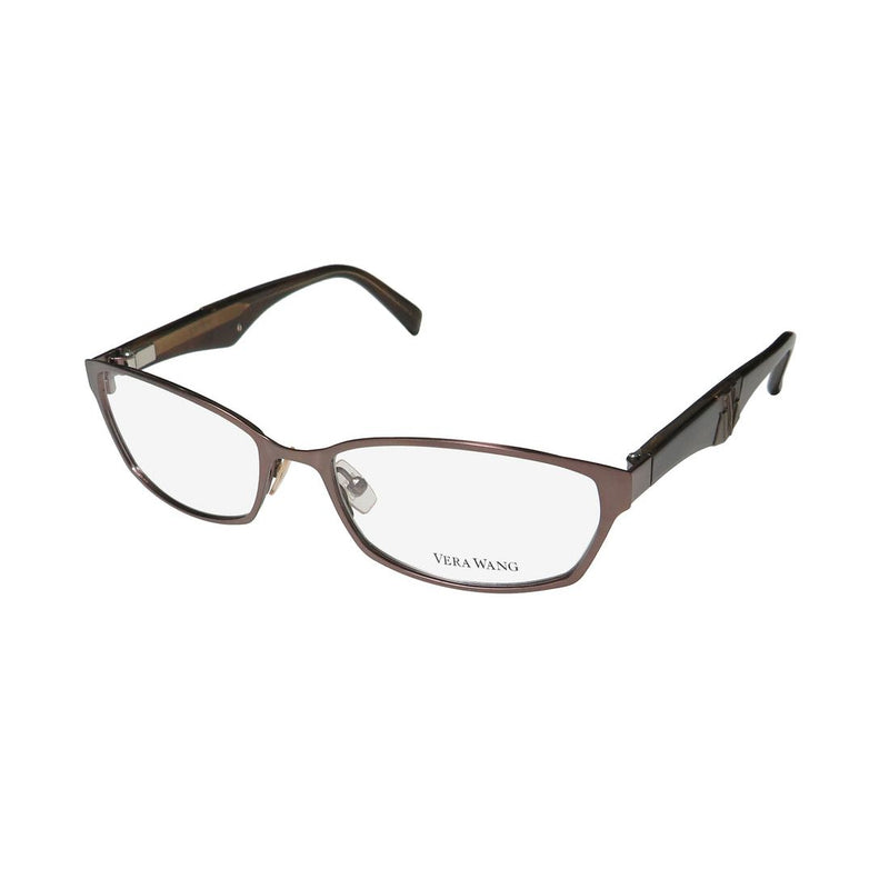 ModaFrames Vera Wang V092 Eyeglasses Eyeglasses