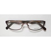 ModaFrames Vera Wang V092 Eyeglasses Eyeglasses