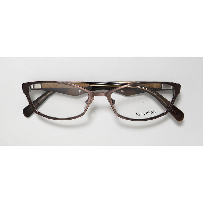 ModaFrames Vera Wang V092 Eyeglasses Eyeglasses