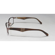 ModaFrames Vera Wang V092 Eyeglasses Eyeglasses