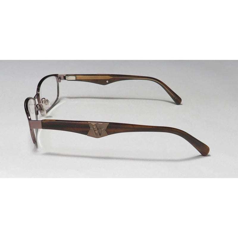 ModaFrames Vera Wang V092 Eyeglasses Eyeglasses