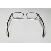 ModaFrames Vera Wang V092 Eyeglasses Eyeglasses
