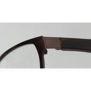 ModaFrames Vera Wang V092 Eyeglasses Eyeglasses