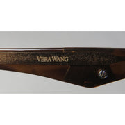ModaFrames Vera Wang V092 Eyeglasses Eyeglasses
