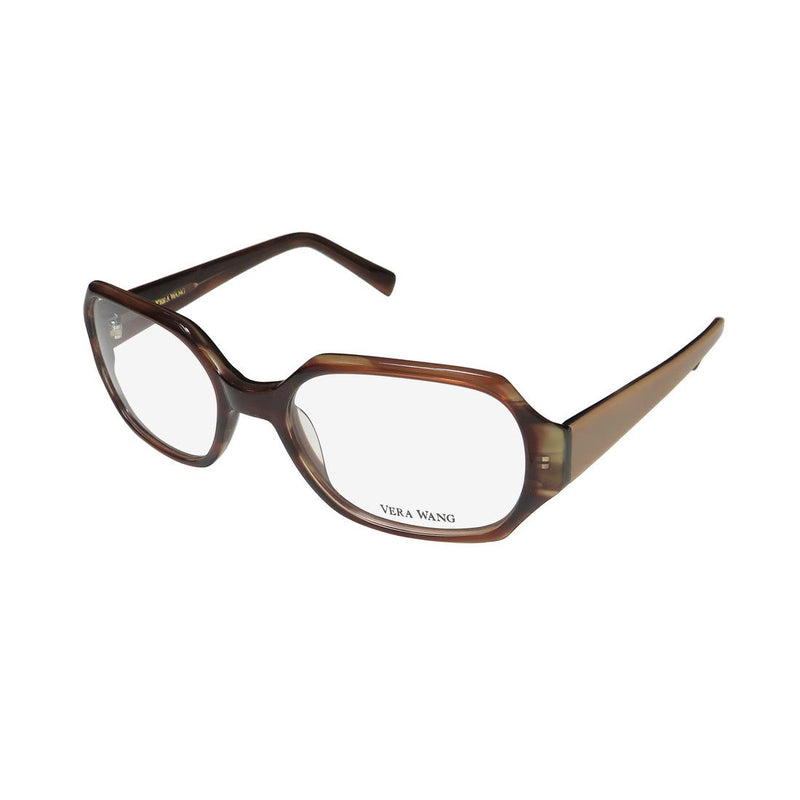 ModaFrames Vera Wang V162 Eyeglasses Eyeglasses