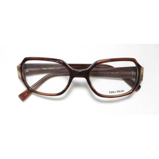 ModaFrames Vera Wang V162 Eyeglasses Eyeglasses